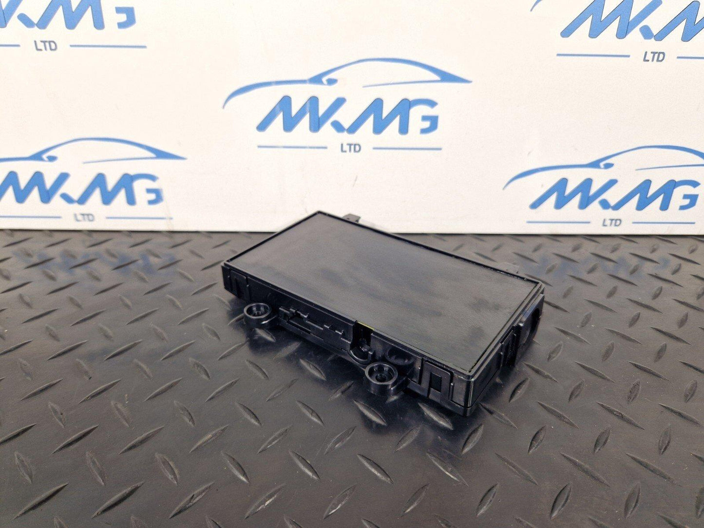 19-ON MERCEDES BENZ CLA C118 TELEMATICS CONTROL MODULE A1679008309