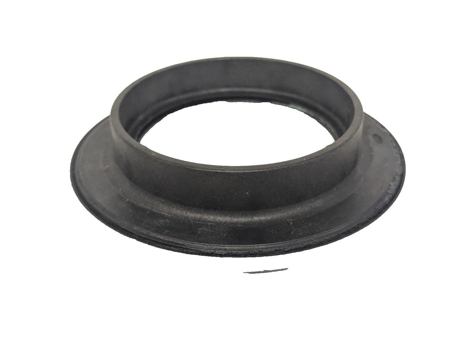 MERCEDES-BENZ SPRINTER GENUINE STRUT MOUNT ROLLING PLAIN BEARING A9103210083