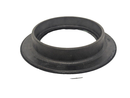 MERCEDES-BENZ SPRINTER GENUINE STRUT MOUNT ROLLING PLAIN BEARING A9103210083