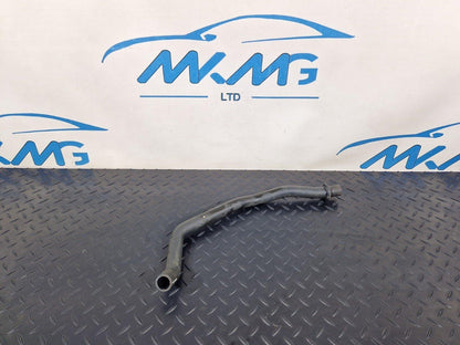 MERCEDES BENZ SPRINTER W907 W910 GENUINE AIR INTAKE HOSE/PIPE A9108321100