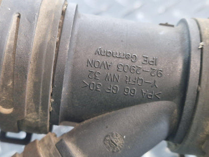 13-23 RANGE ROVER SPORT L494 WATER COOLANT PIPE HOSE CPLA-8286-CA