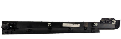 17-ON LAND ROVER DISCOVERY L462 RIGHT SIDE DASHBOARD TRIM 410432 HY32046A63PIA02