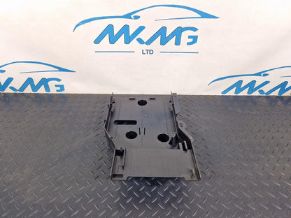 18-ON MERCEDES SPRINTER W907 W910 FRONT BODY CONTROL UNIT BRACKET HOLDER MOUNT