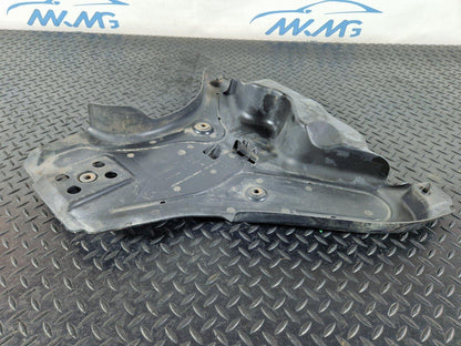 14-23 MERCEDES VITO W447 1.6 DIESEL OM622.951 OEM CONTROL ARM COVER A4478890300