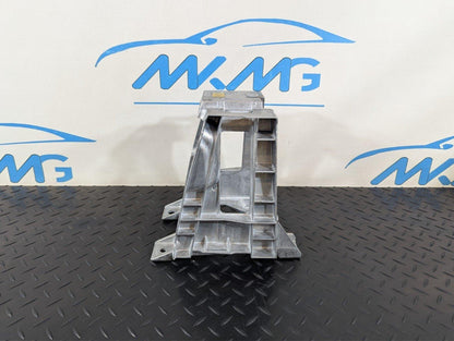 16-22 BMW X1 F48 GENUINE OEM CENTRE CONSOLE MOUNT BRACKET 9274404 1269312