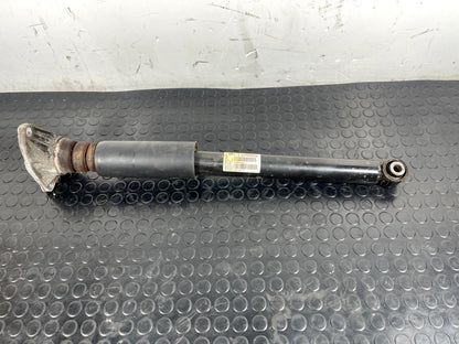 14-21 BMW 2 SERIES GRAN TOURER F45 F46 GENUINE REAR SHOCK ABSORBER 6857466