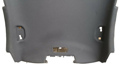 2015 MERCEDES BENZ CLS W218 AMG CDI INTERIOR ROOF HEADLINER BLACK A2186900050