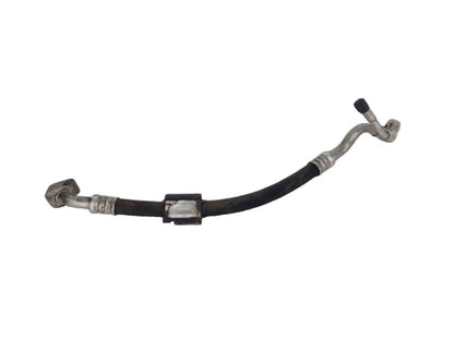 BMW E90 E91 E92 E93 LCI AIRCON PIPE SUCTION AIR CON SUCTION 330D 325D 9209715