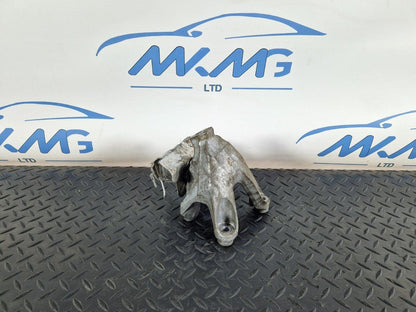 16-19 AUDI A4 AVANT B9 GENUINE LEFT ENGINE MOUNT BRACKET 8W0199307H