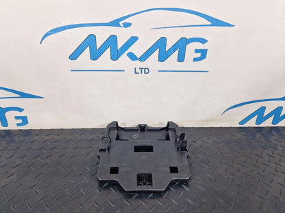 18-ON MERCEDES BENZ SPRINTER W907 OEM BATTERY TERMINAL TRIM A9075450900