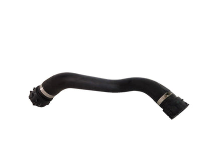 2015 MERCEDES C CLASS W205 LEFT SIDE RADIATOR COOLANT HOSE PIPE A2055017584