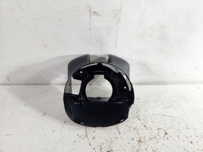Mercedes-Benz C-Class W205 Genuine Steering Column Mechanism Trim A2059006712