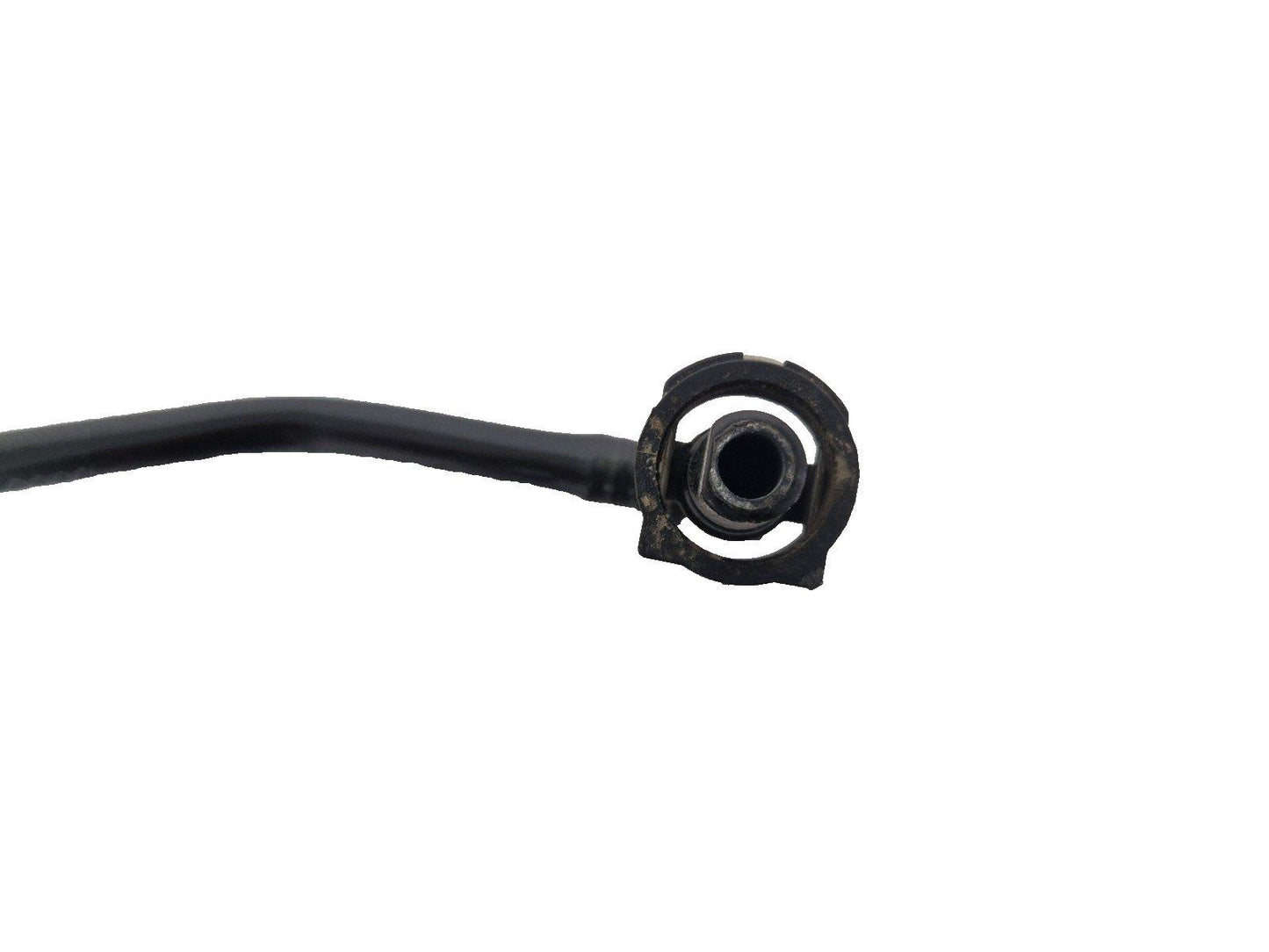 16-19 AUDI A4 B9 GENUINE OEM BREATHER VACUUM PIPE 8W0121081AK