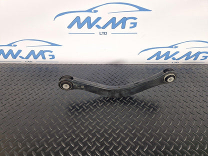 16-23 AUDI A5 F5 SPORTBACK S-LINE REAR LEFT CONTROL ARM 8W0505397E