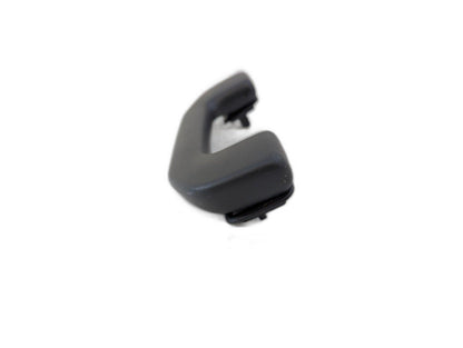 14-21 MERCEDES-BENZ C250 W205 FULL SET OF INTERIOR ROOF GRAB HANDLES A0998150039