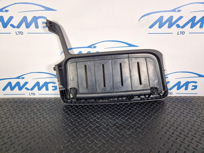 18-ON MERCEDES BENZ SPRINTER W907 W910 SUN VISOR HOLDER DRIVERS SIDE A9106902100