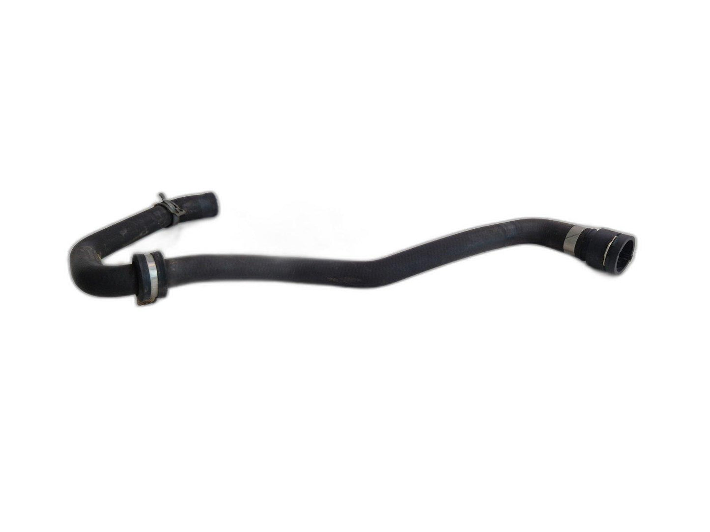 16-19 AUDI A4 B9 S-LINE OEM 2.0 DETA WATER COOLANT PIPE HOSE 8W0145919C