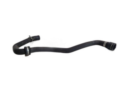 16-19 AUDI A4 B9 S-LINE OEM 2.0 DETA WATER COOLANT PIPE HOSE 8W0145919C