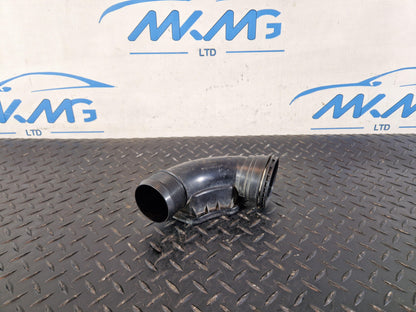 Land Rover Range Rover Evoque L551 2.0 Petrol Air Intake Pipe HJ32-6C780-AB