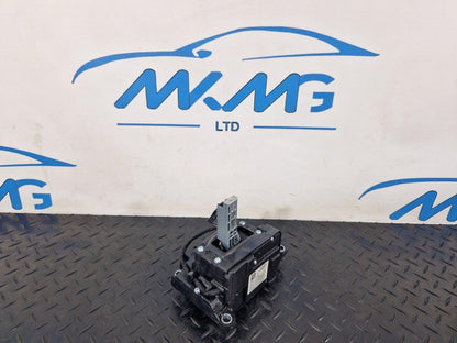 16-19 AUDI A4 B9 GENUINE GEAR SHIFT MECHANISM 8W2713041E