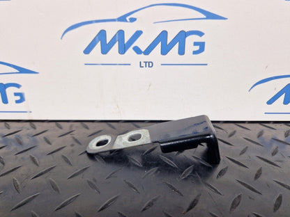 16-23 AUDI S5 COUPE GENUINE WING FENDER BRACKET FRONT LEFT 8W6821433