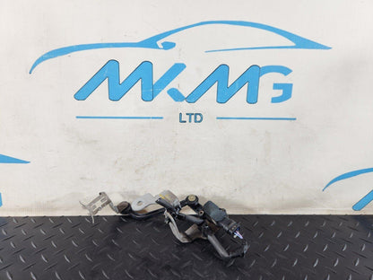 19-ON MERCEDES BENZ B CLASS W247 RIGHT HEADLIGHT CONTROL LINK ROD A2473205600