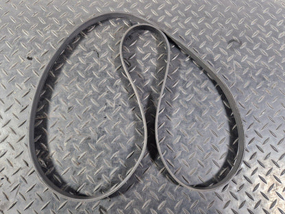 14-20 MERCEDES BENZ GLA X156 DIESEL ALTERNATOR DRIVING BELT A0039937496