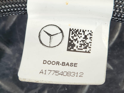 2019 Mercedes-Benz B200d B-Class W247 SUV Key a1775408312