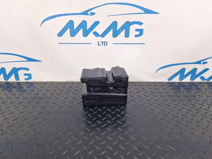 16-24 AUDI A5 F5 CABRIOLET BATTERY FORMED PART 8W7804986