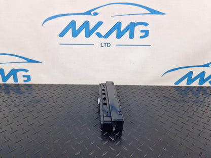 18-ON MERCEDES BENZ SPRINTER W907 W910 DASHBOARD RADIO BUTTONS A9079002303