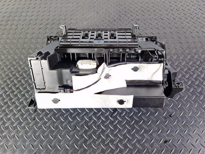 18-ON MERCEDES BENZ A CLASS W177 OEM GLOVE BOX COMPARTMENT A1776801005