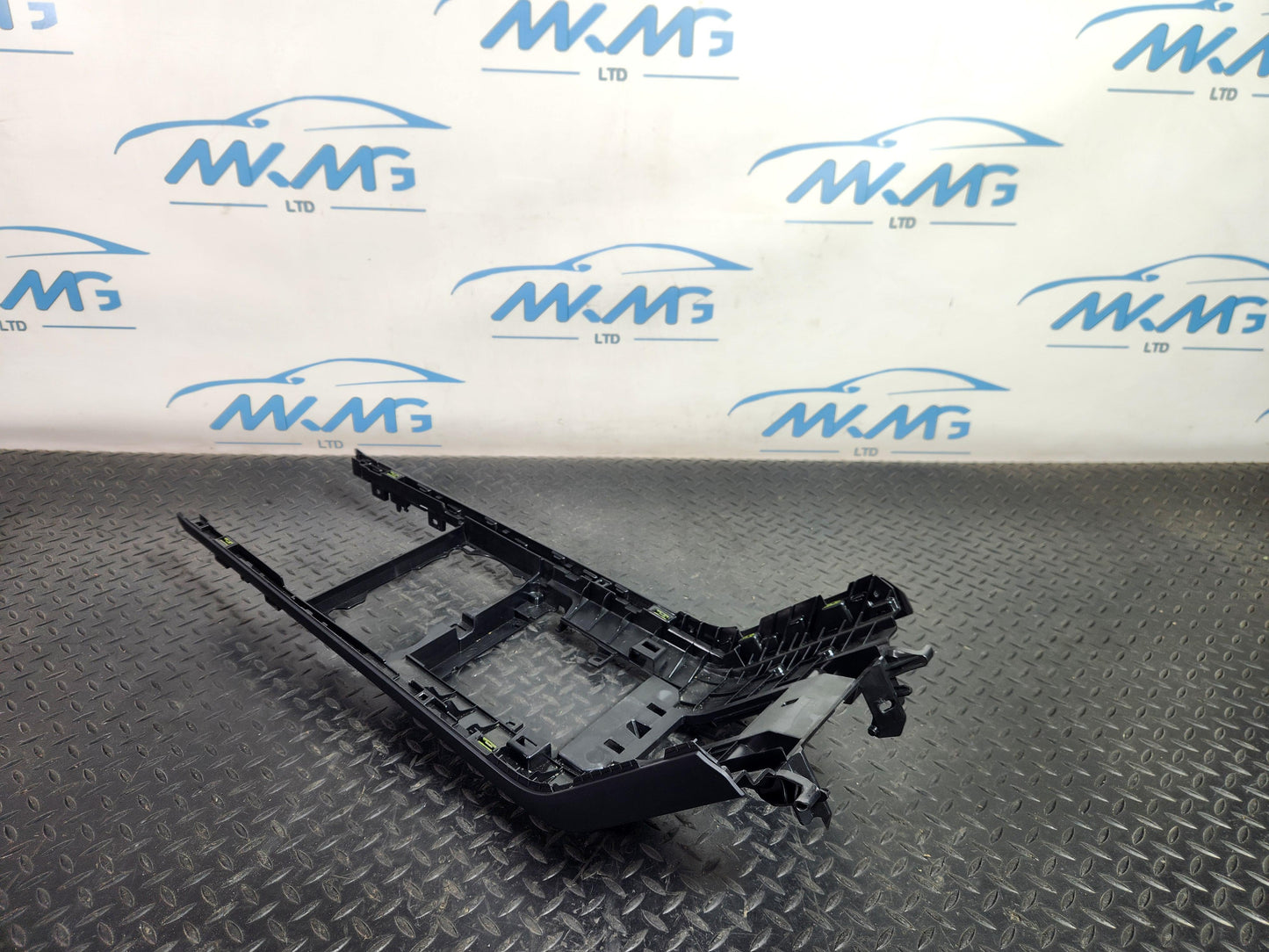 Land Rover Range Rover Evoque L551 SUV Centre Console Surround Trim K8D2045B44A