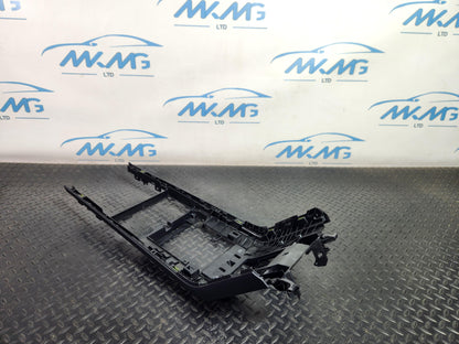 Land Rover Range Rover Evoque L551 SUV Centre Console Surround Trim K8D2045B44A