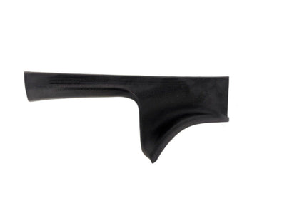 14-21 MERCEDES-BENZ C CLASS REAR DOOR STEP SILL TRIM RH DRIVERS W205 A2056860336