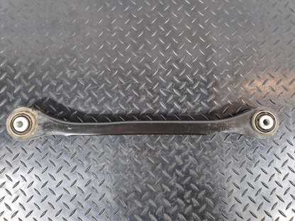 16-19 AUDI A4 B9 AVANT GENUINE REAR LEFT OR RIGHT SIDE CONTROL ARM 8W0501531D