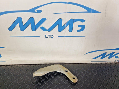 18-ON MERCEDES BENZ SPRINTER W907 EXHAUST BRACKET TO GEARBOX A9064921200