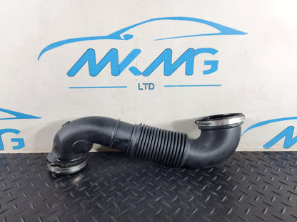 Land Rover Range Rover Evoque L551 SUV 2.0 Diesel Engine Pipe N8D2-9C623-AB