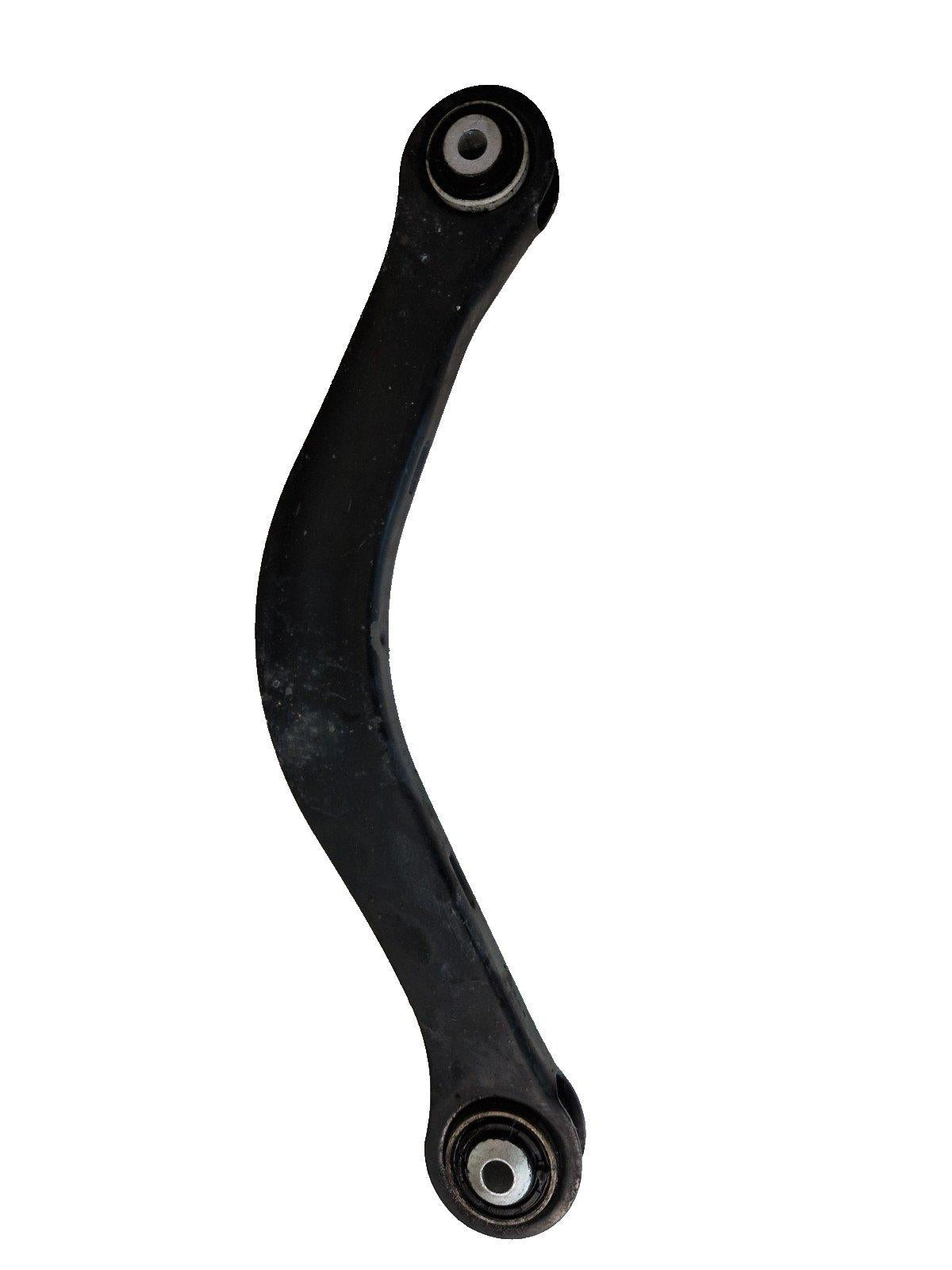 16-19 AUDI A4 B9 OEM REAR CONTROL ARM FITS LEFT & RIGHT 8W0505371F