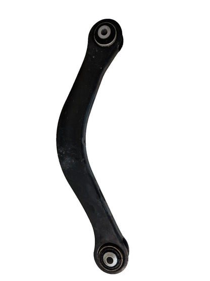 16-19 AUDI A4 B9 OEM REAR CONTROL ARM FITS LEFT & RIGHT 8W0505371F