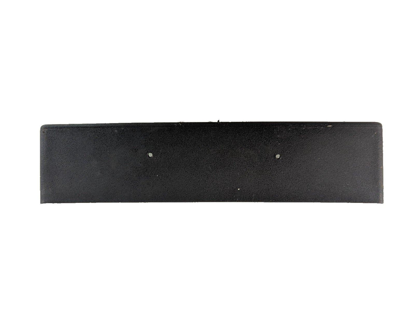 17-ON LAND ROVER DISCOVERY L462 DIESEL CENTRE CONSOLE ASHTRAY TRIM HY32045L70A