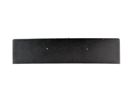 17-ON LAND ROVER DISCOVERY L462 DIESEL CENTRE CONSOLE ASHTRAY TRIM HY32045L70A