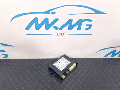 18-ON MERCEDES BENZ SPRINTER W907 W910 COMUNICATION CONTROL ECU A1779009703