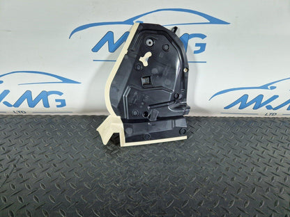 14-20 MERCEDES BENZ GLA X156 REAR RIGHT SIDE O/S DOOR WATER DRAIN A1567320800
