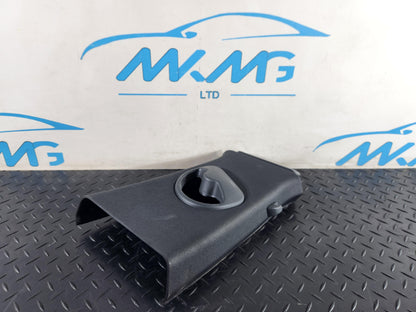 Range Rover Evoque L551 Right Side Front B Pillar Upper Trim K8D2-243A86-AH