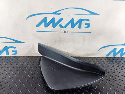19-ON MERCEDES BENZ B CLASS W247 DASHBOARD PANEL LEFT SIDE TRIM  A2476890900