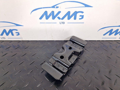 10-18 AUDI A7 4G S-LINE GENUINE OEM MOUNTING TIE DOWN EYE 4G8813383