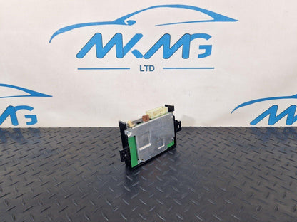 18-ON MERCEDES SPRINTER W907 W910 MULTIMEDIA CONTROL MODULE ECU OEM A2479001809