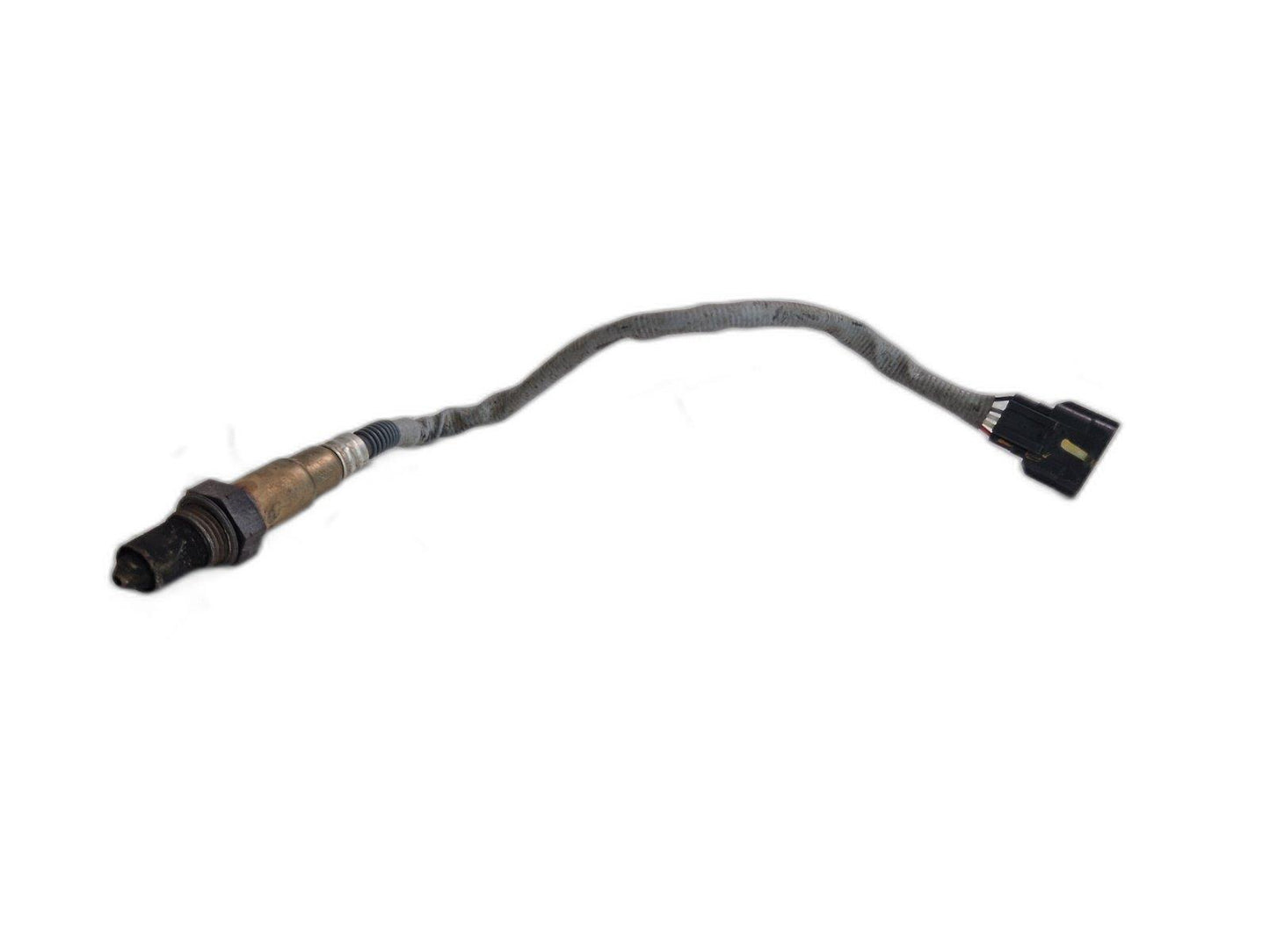 MERCEDES A CLASS W176 EXHAUST OXYGEN LAMBDA SENSOR 1.5 DIESEL H8201395330
