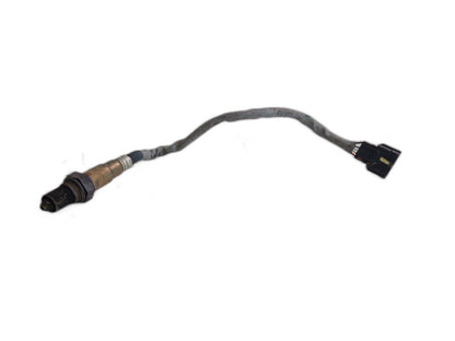 MERCEDES A CLASS W176 EXHAUST OXYGEN LAMBDA SENSOR 1.5 DIESEL H8201395330
