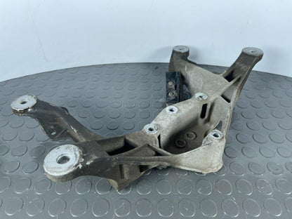 16-19 AUDI A4 B9 GENUINE 1.4 TFSI MANUAL GEARBOX MOUNT BRACKET 8W0399262AD